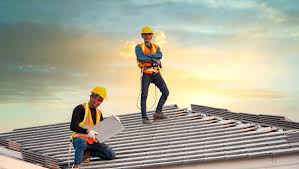 Best Asphalt Shingles Roofing  in Edgemoor, DE